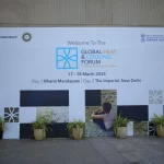 A space for solutions—GHCF 2025 brought together ideas, people, and purpose under one roof