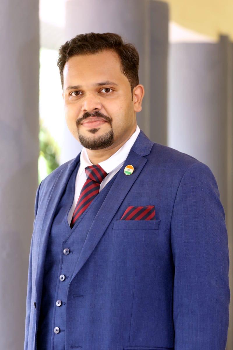 A.R.-Rahul-Nadh-Department-of-Environment-and-Climate-Change
