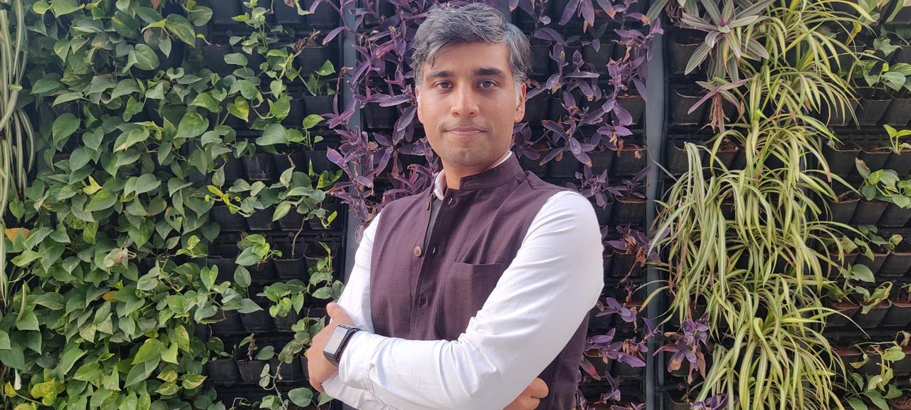 Aditya-Valiathan-Pillai-Sustainable-Futures-Collaborative