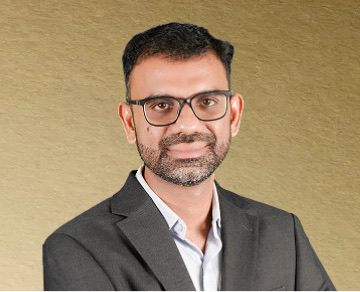 Amit-Tripathi-CDRI