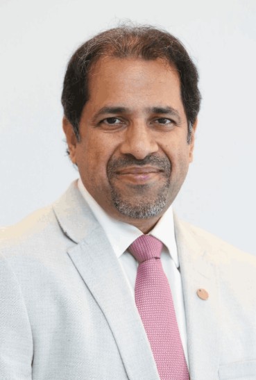 Ashish-Rakheja