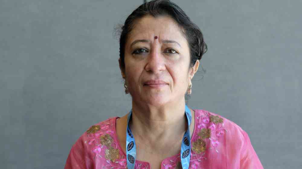 Bijal-Brahmbhatt-Mahila-Housing-Trust