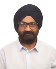 Dipender-Kapur-NIUA
