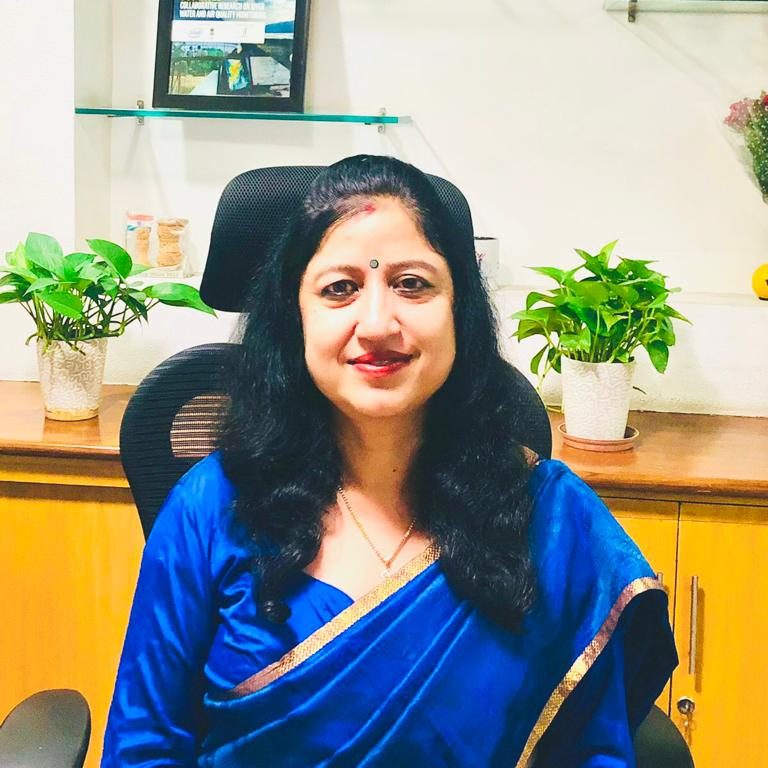 Dr-Nisha-Mendiratta-Department-of-Science-and-Technology-e1776514363423