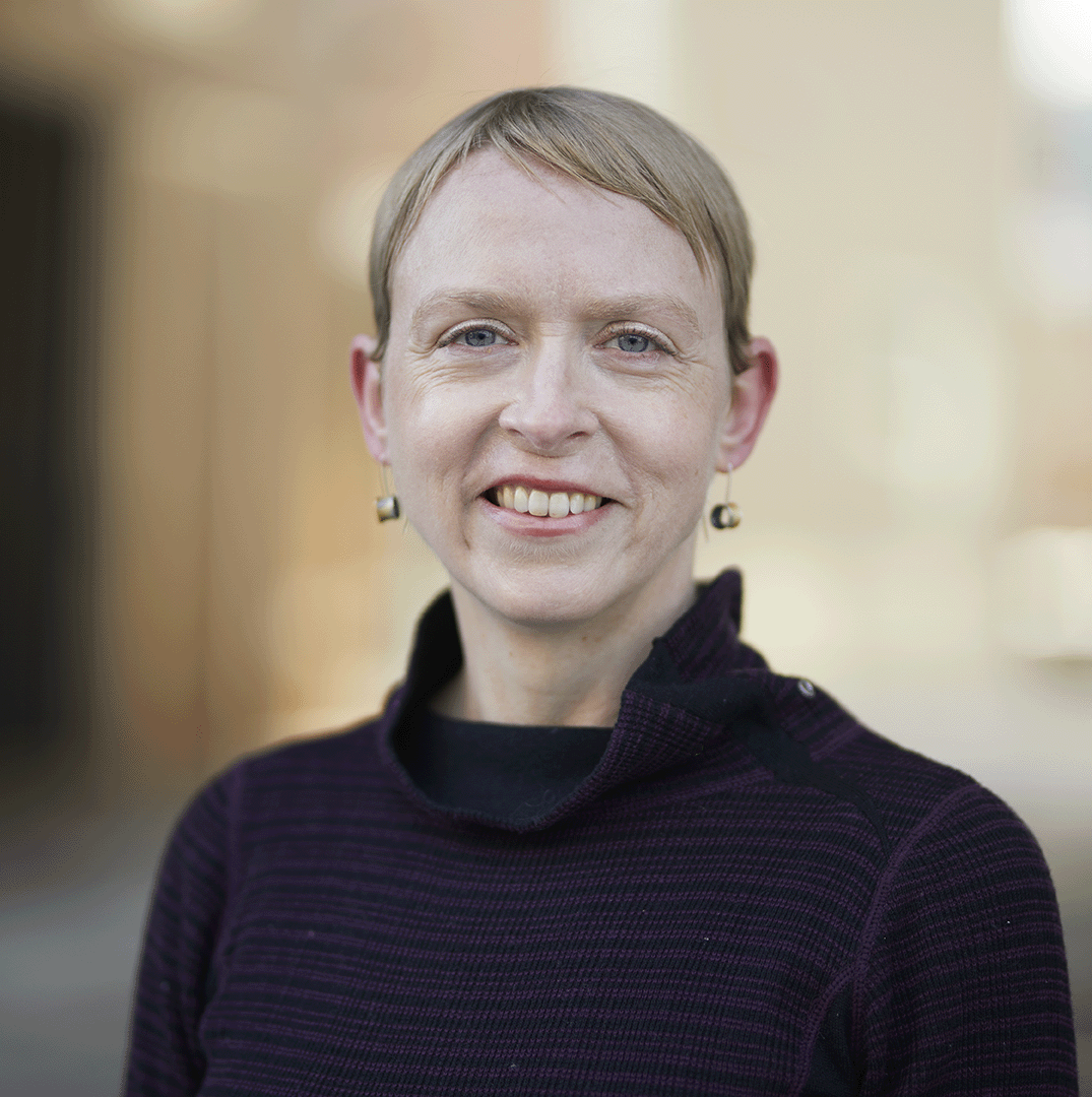 Dr.-Adele-Houghton-Harvard-University