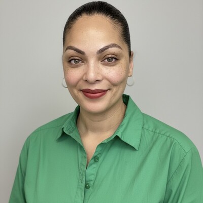 Dr.-Adelle-Thomas-NRDC
