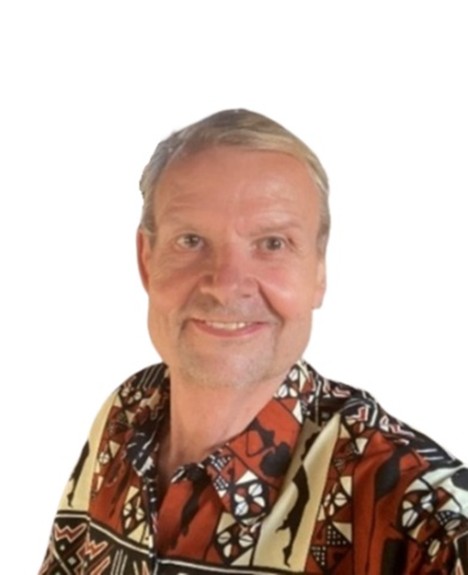 Dr.-Ivan-D-Ivanov-State-University-of-Xanxibar