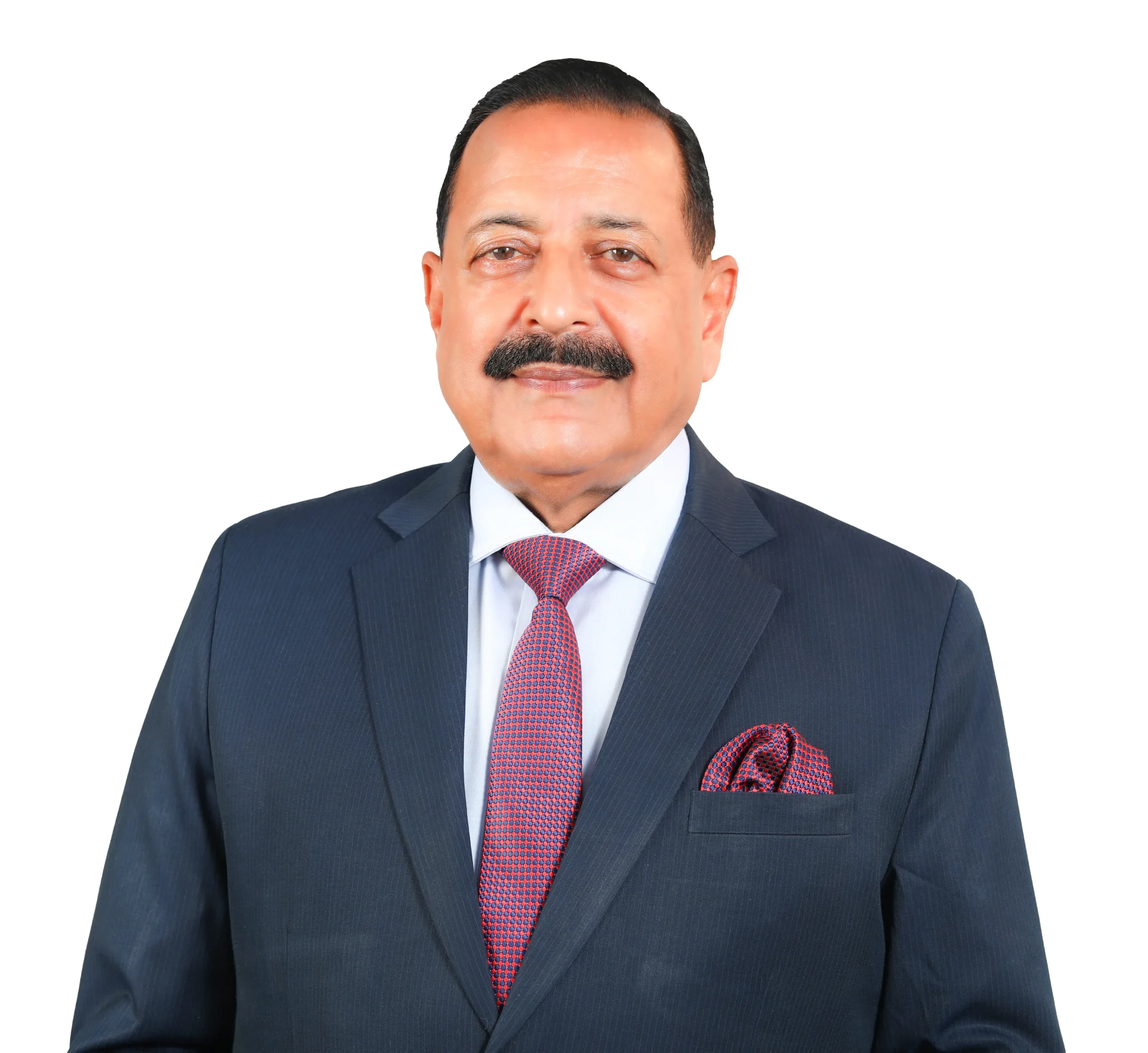 Dr.-Jitendra-Singh-Honble-Minister-of-State-for-Scienece-and-Technology-Government-of-India-2048x1879