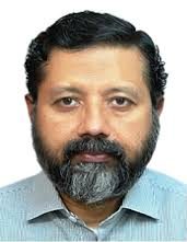 Dr.-Krishna-S.-Vatsa-National-Disaster-Management-Authority-e1776514275109