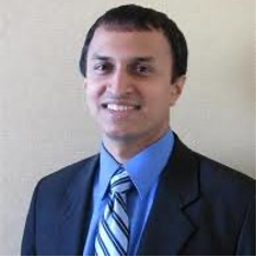 Dr.-Sahil-Hebbar-SEWA