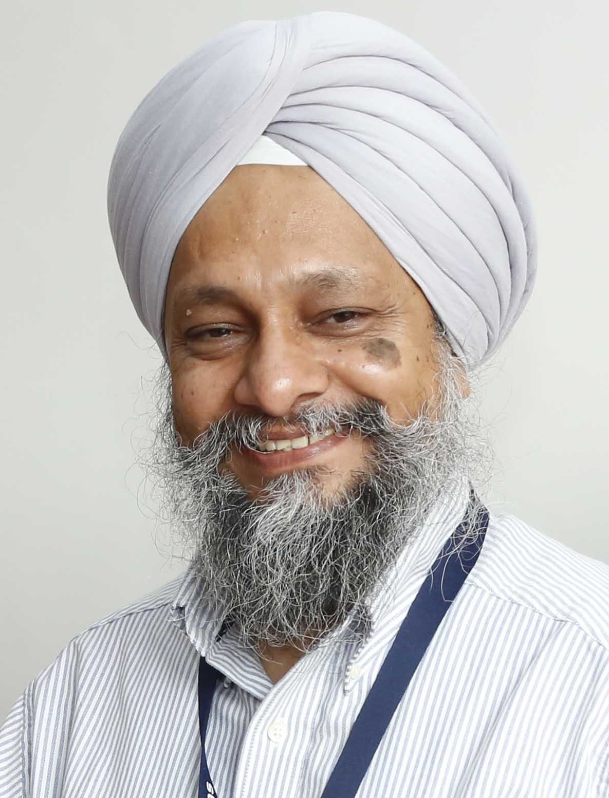 Dr.-Sarbjit-Singh-Sahota-UNICEF