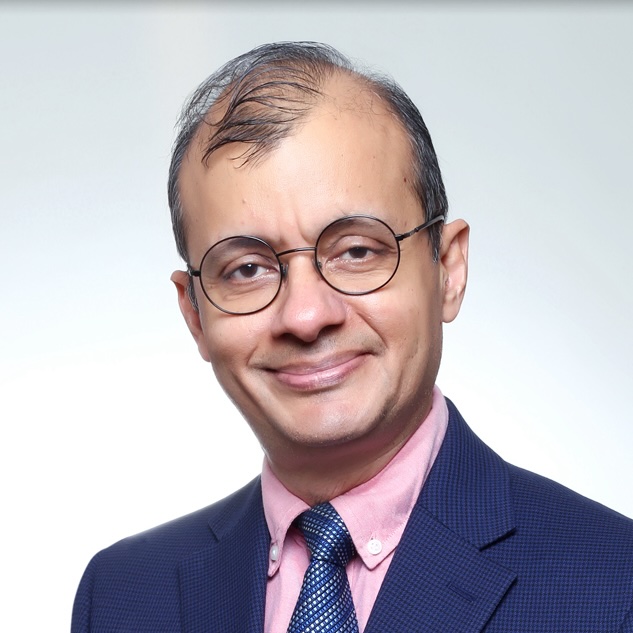 Dr.-Satish-Kumar-AEEE