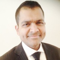 Dr.-Yogendra-Samant-ILO