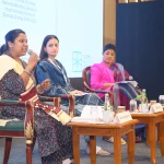 GHCF 2025 and brought renewed focus on collaboration, implementation, and long-term resilience
