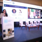 GHCF 2025 fostered dialogue across sectors to shape integrated, long-term approaches to heat resilience