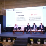 Interactive sessions focused on practical tools, local insights, and scalable solutions for heat adaptation