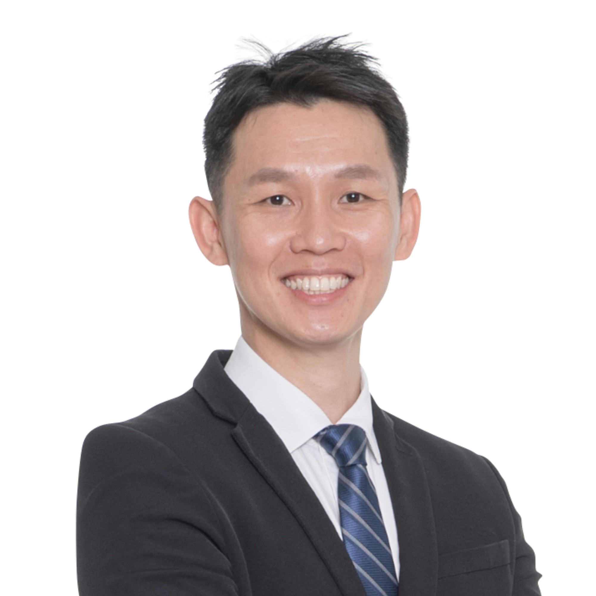 Jason-Lee-National-University-of-Singapore