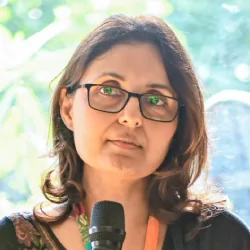 Jaya-Dhindaw-WRI-India-Ross-Centre