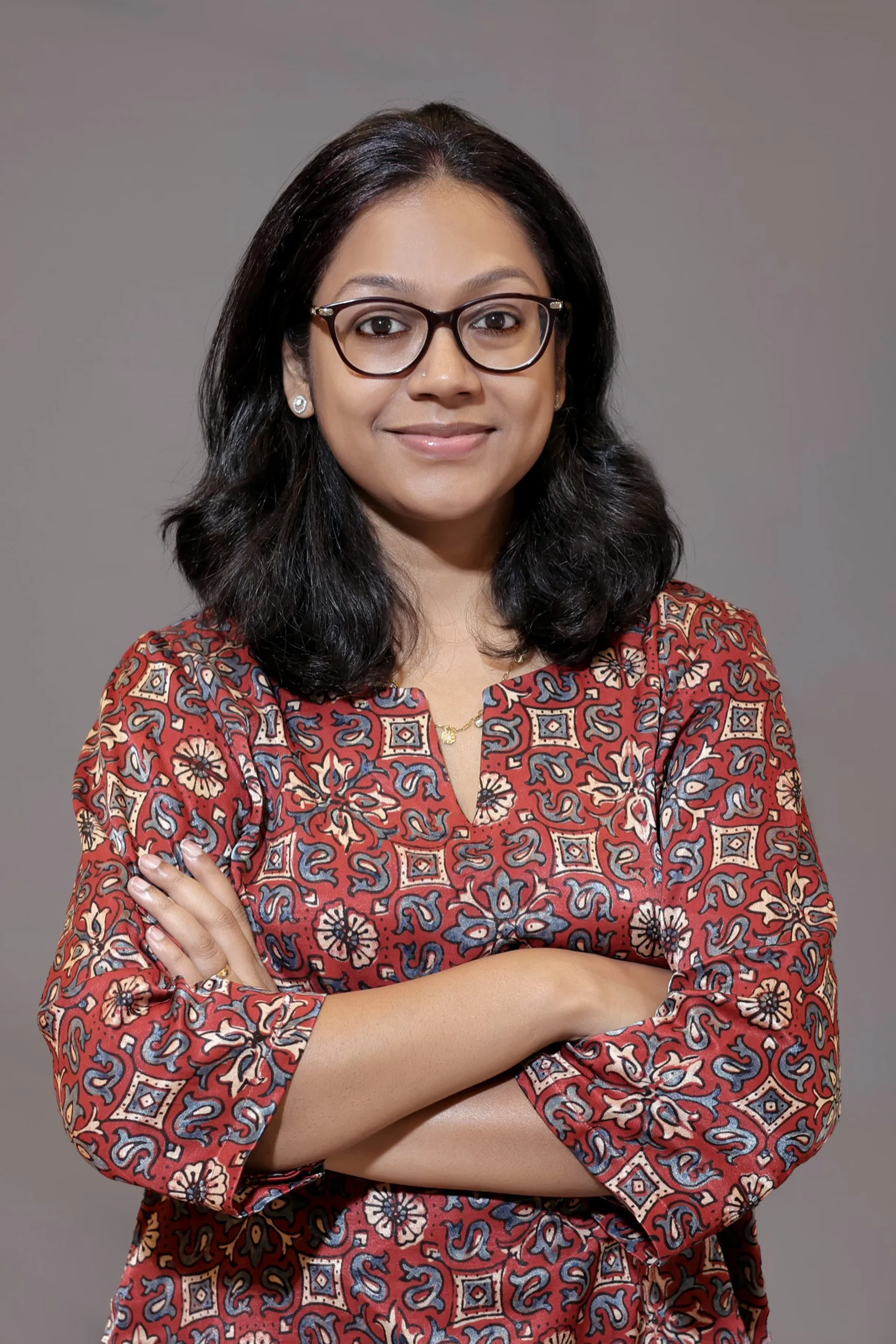 Jayashree-Nandi-Hindustan-Times-scaled