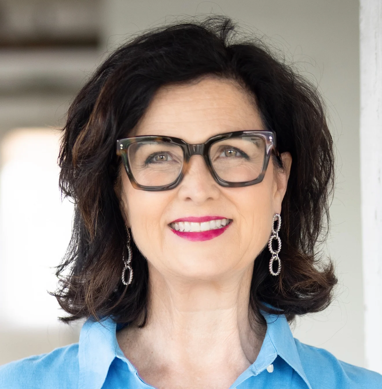 Kathy-Baughman