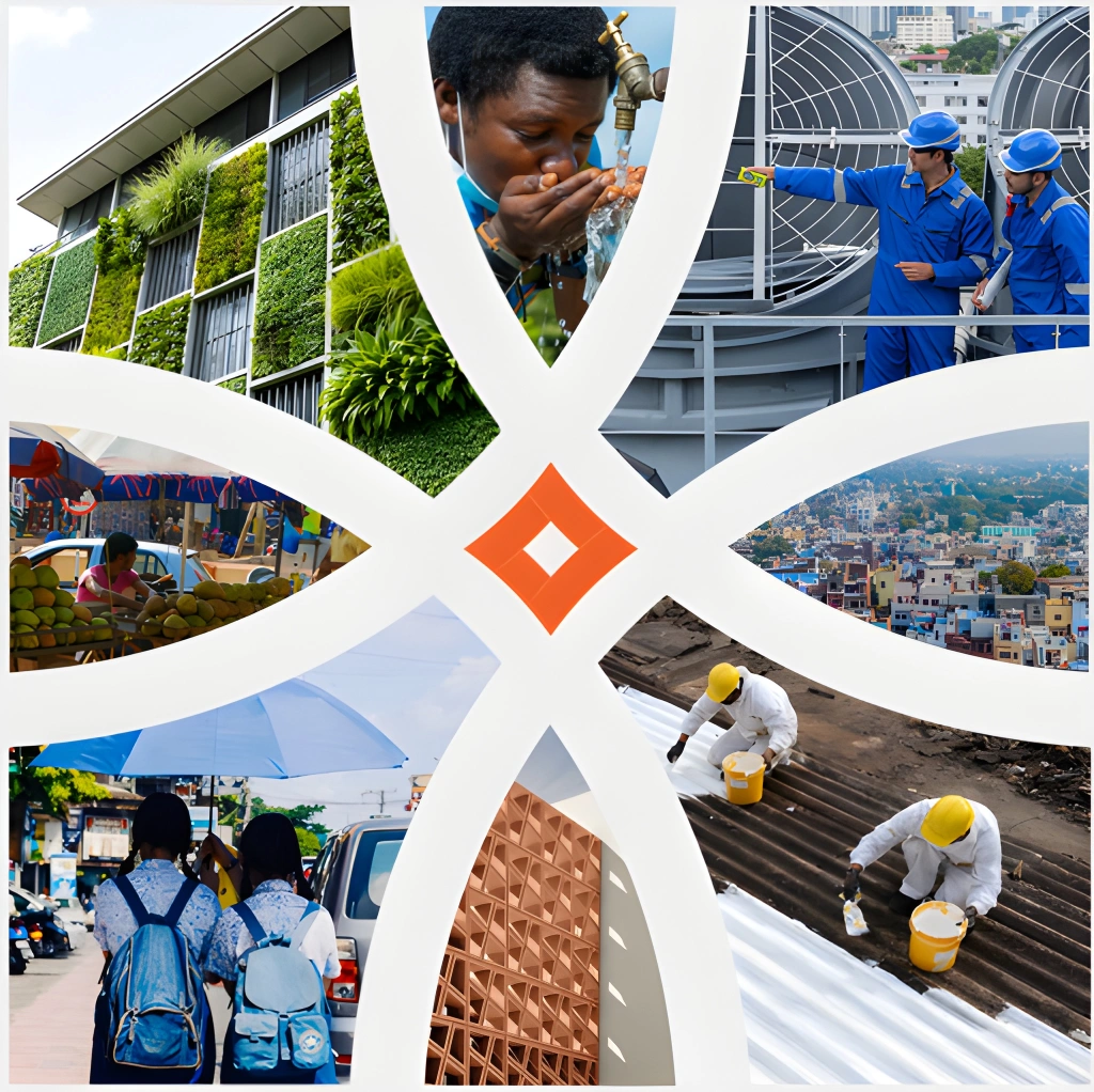 Key-Visual-Final-1-1-1024x1022