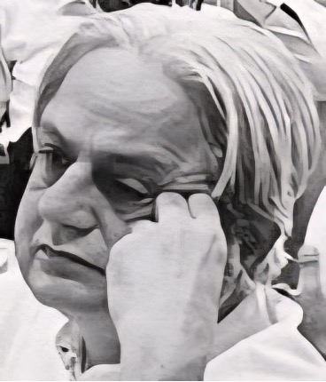 Mihir-Bhatt