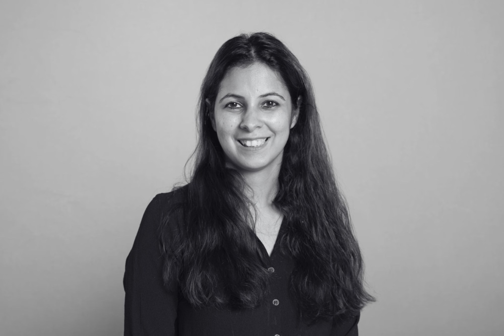 Neha-Dhingra