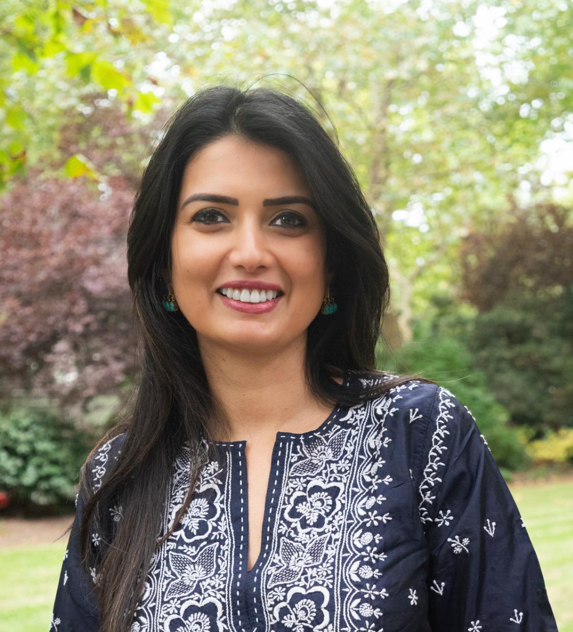 Nitya-Khemka-Nabha-Foundation