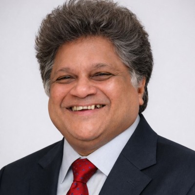 Pradyumna-Poddar