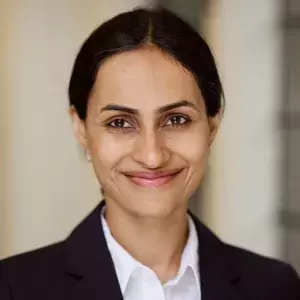 Radhika_Khosla_Oxford-India-Centre-for-Sustainable-Development