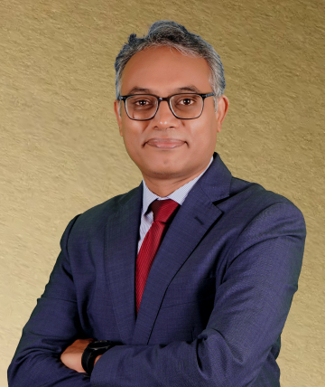 Ramraj-Narasimhan-CDRI