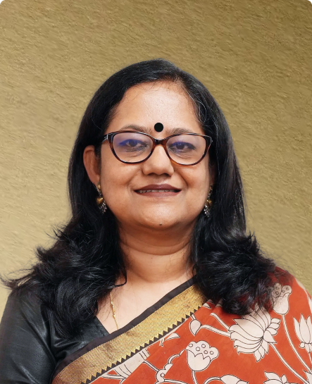 Ranjini-Mukherjee-CDRI