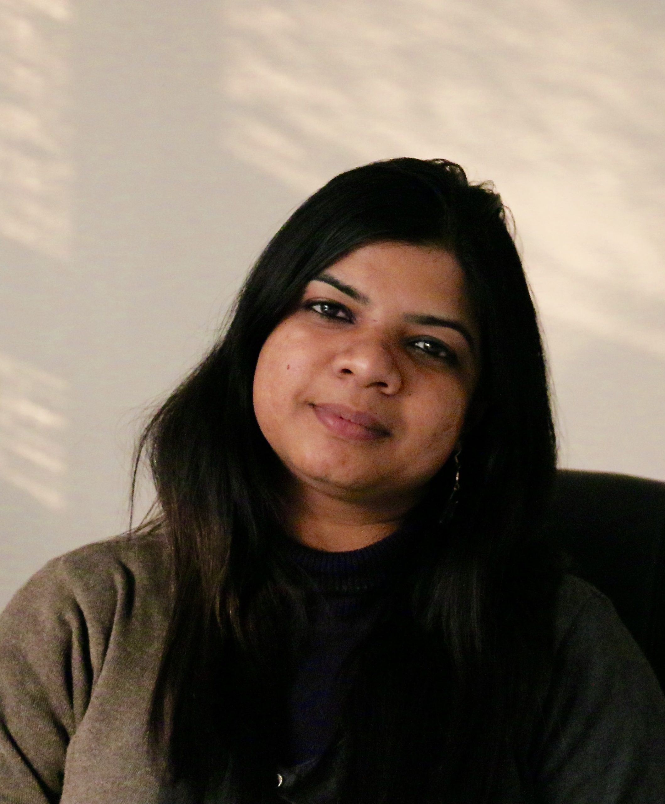 Ruchi-Varma-HumanQind-scaled