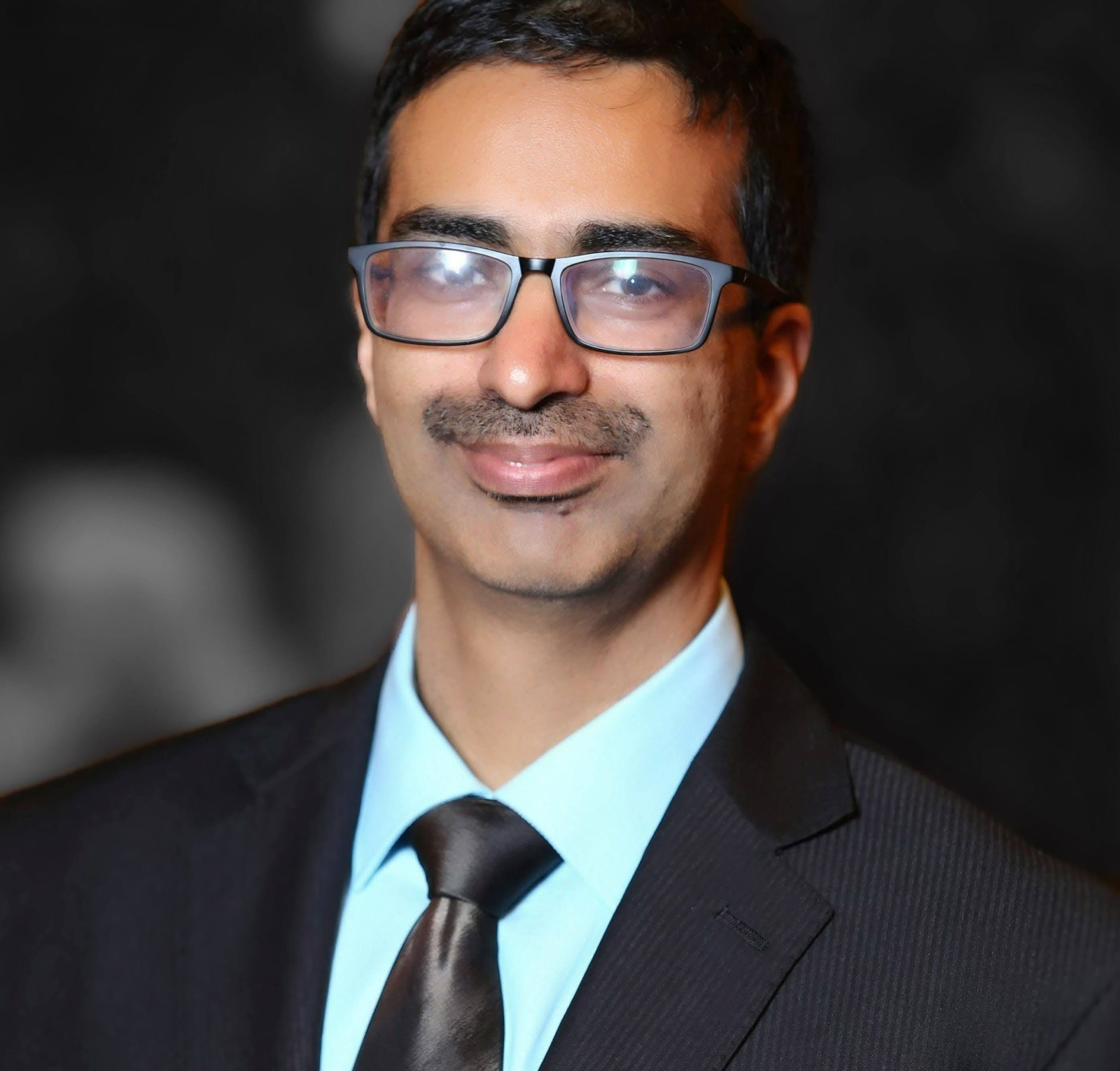Sameer-Kwatra-NRDC