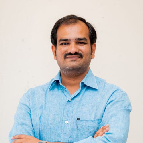 Shaik-Salauddin-Telangana-Gig-and-Platform-Workers-Union