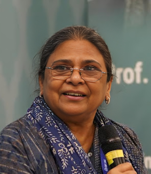 Sheela-Patel-SPARC
