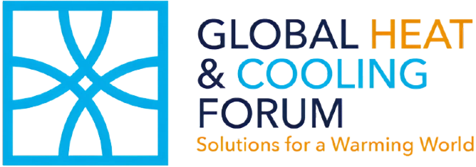 cropped-Light_background_Color-removebg-preview-1-e1773142345455-1-e1774510401454 (1)