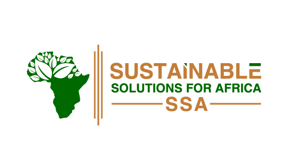 logo SSA