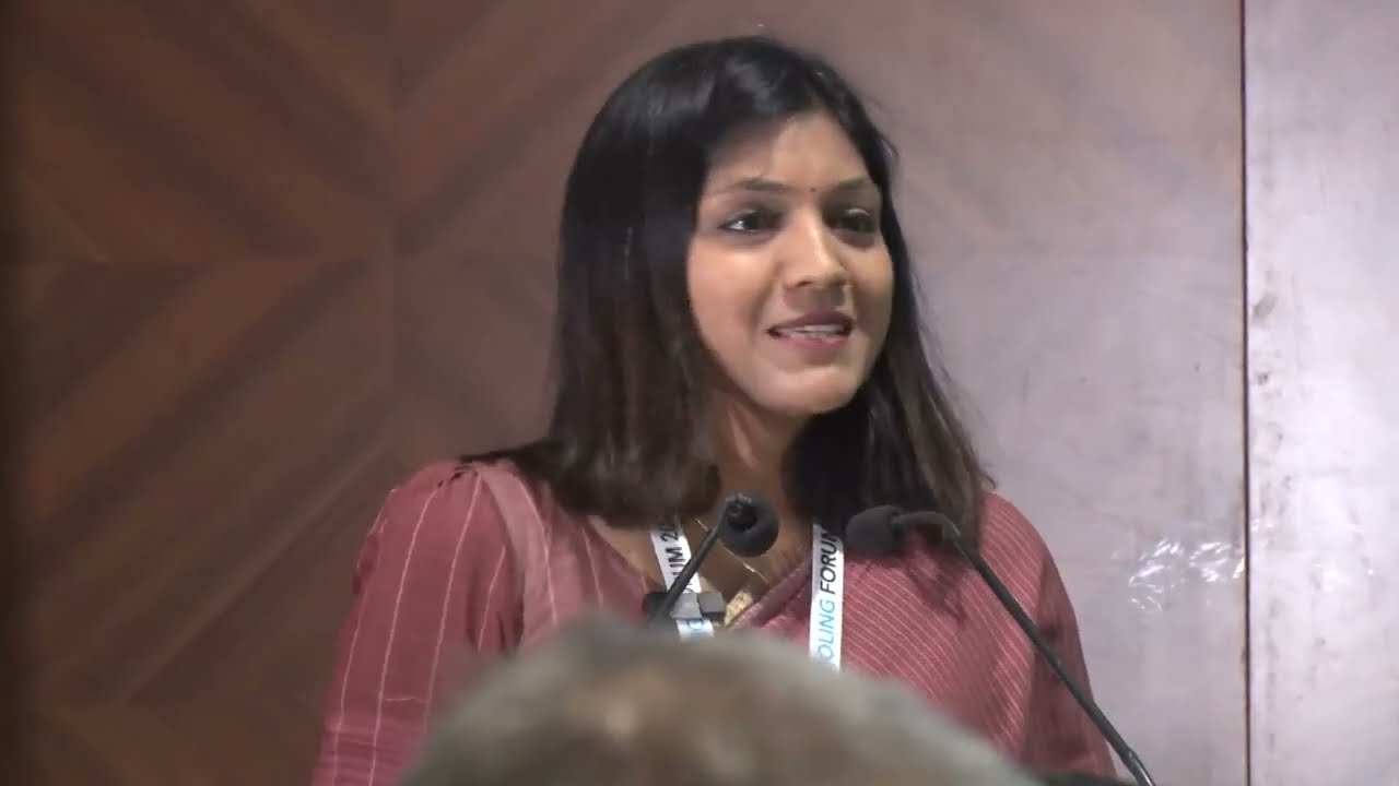 Session 7: Power Sector Resilience to Extreme Heat - Learning from Practice